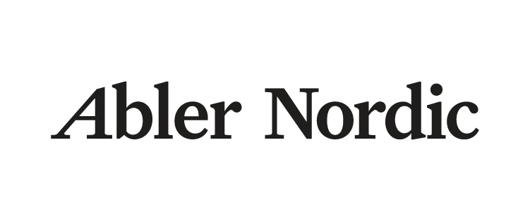 Abler Nordic