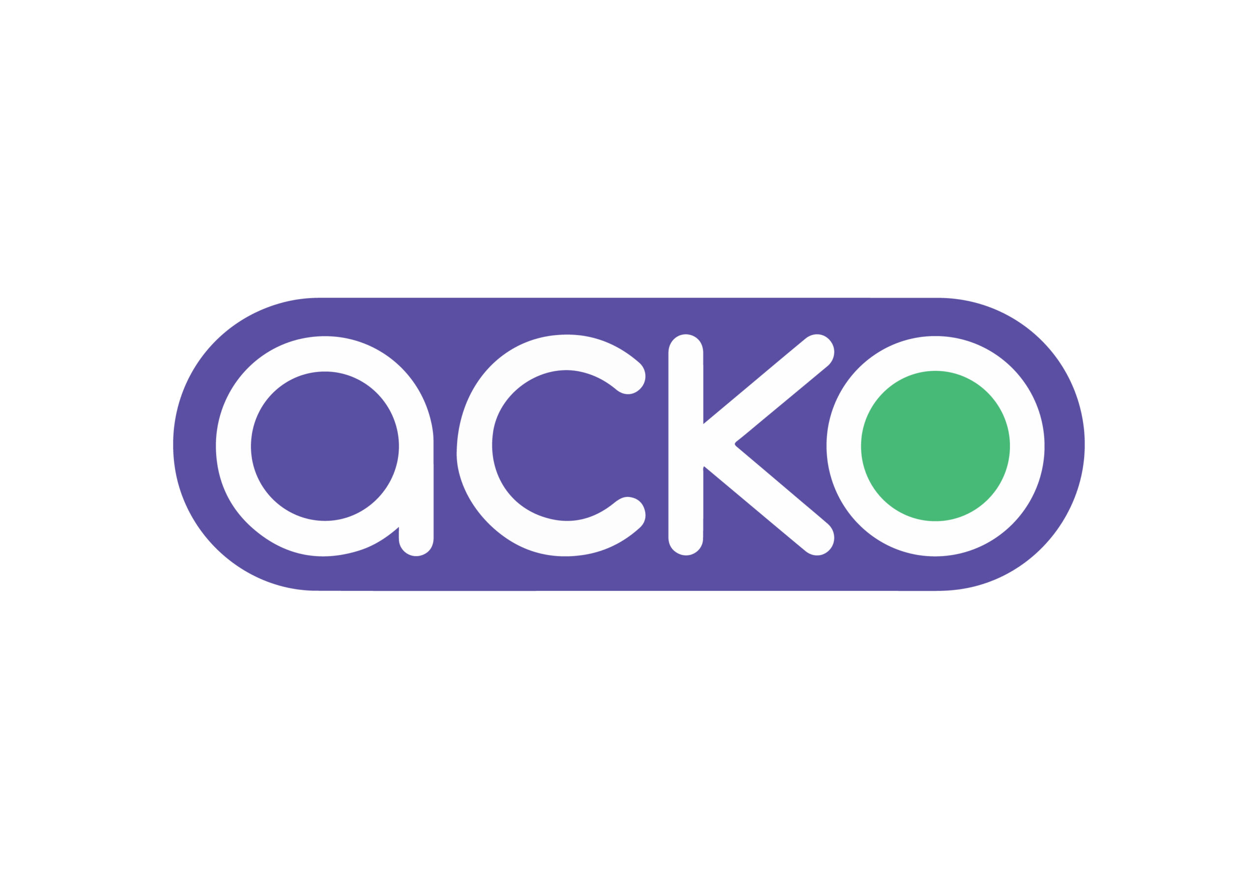 Svasti Health Insurance Partner - Acko Health Insurance