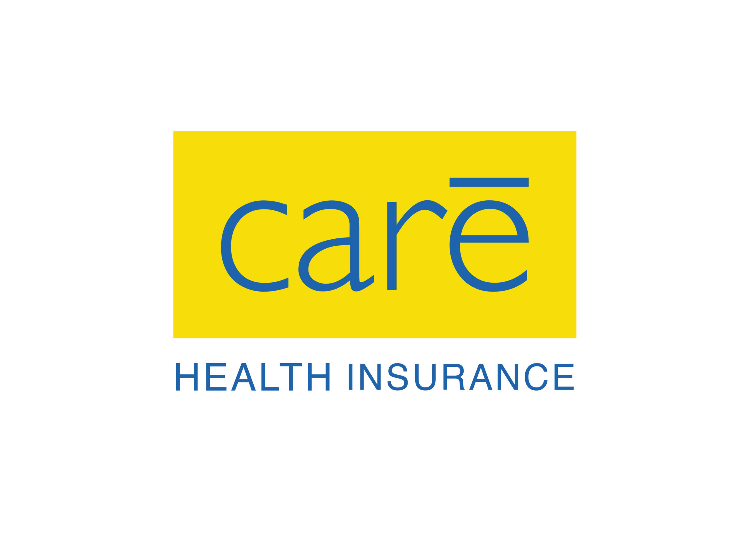 Svasti Health Insurance Partner - Care Health Insurance