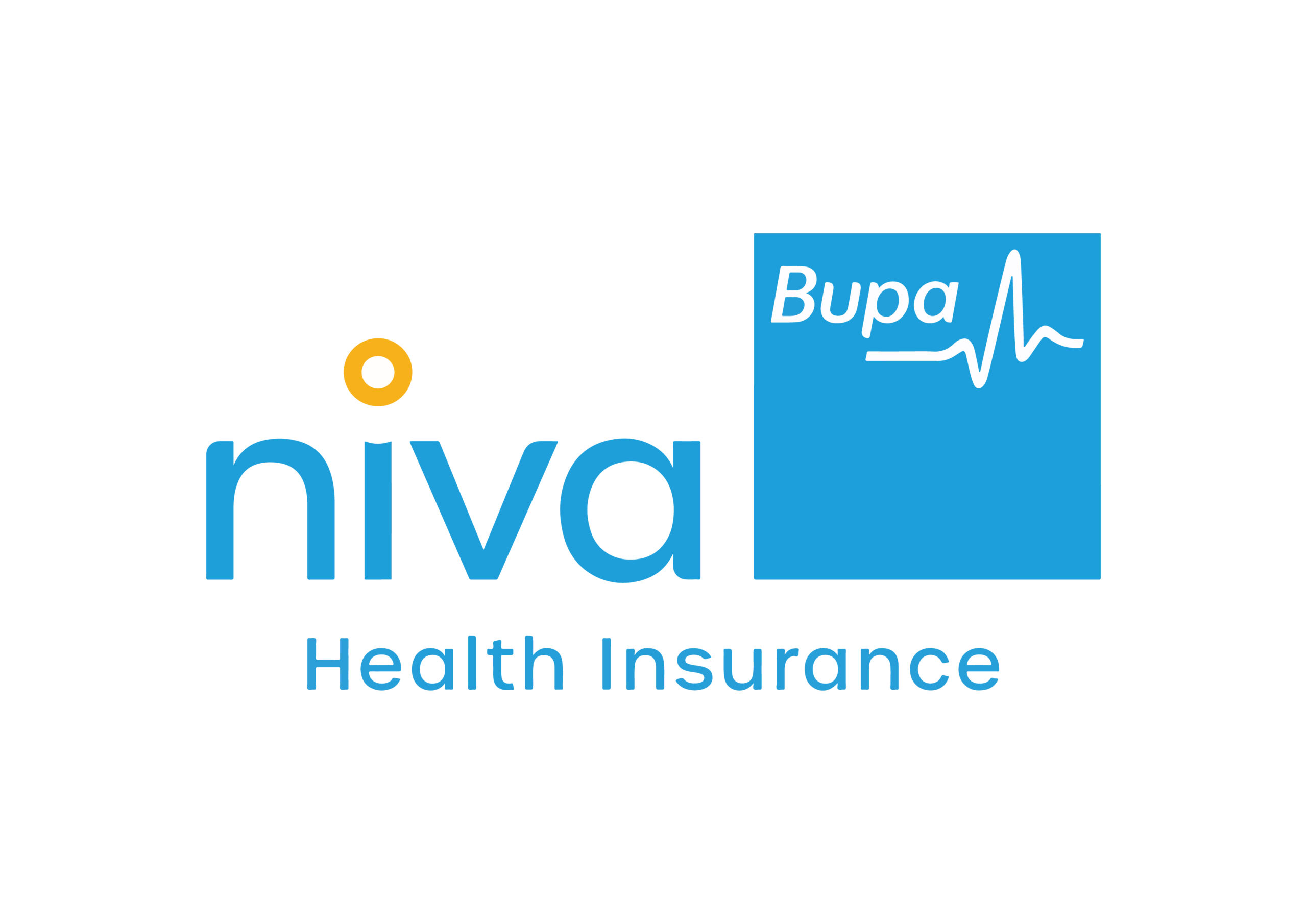 Svasti Health Insurance Partner - Niva Bupa Health Insurance